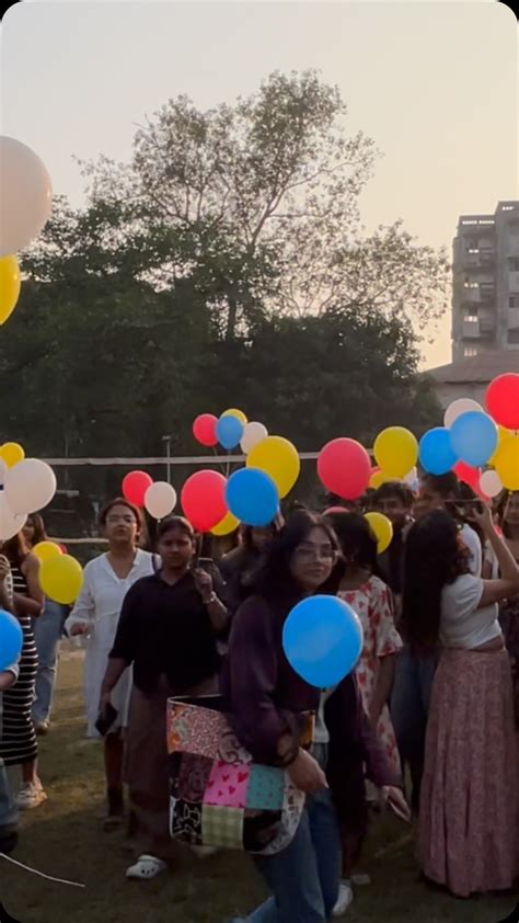 NIFT Kolkata (@n.i.f.t.kolkata) • Instagram photos and videos