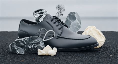 Carbon Reservoir Definition → Area → Sustainability