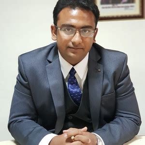 Subho - Programming languages teacher in Kolkata - ₹500/h