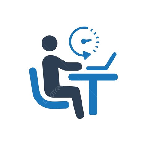 Work Word PNG 的图像结果