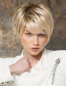 Medium Hair Model by Bob Hairstyles For Hair 2017 2018 Page 4 Medium Hair Model