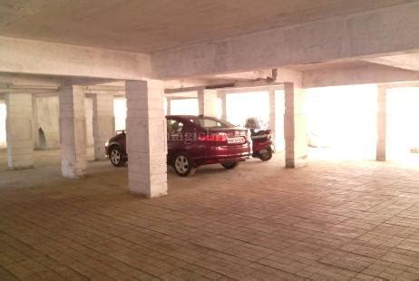 Santos Nest in Hyderguda, Hyderabad: Price, Brochure, Floor Plan, Reviews