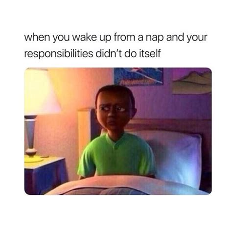 "Keep an eye on how much you drink tonight". Me: - Funny