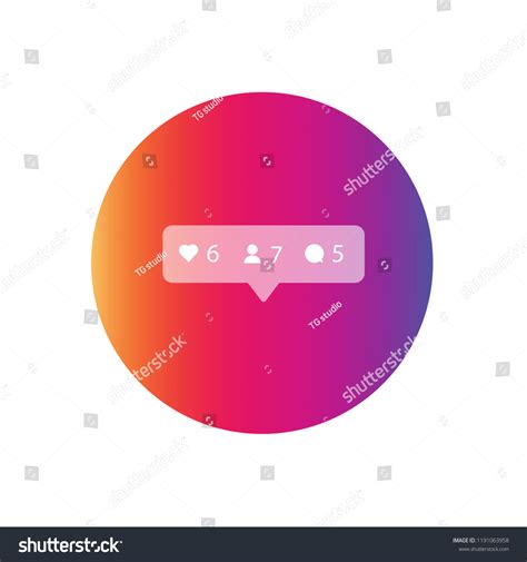 Follow Like Comment Logo 的图像结果