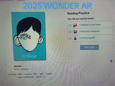 Enjoyyy #fyp | funny math test answers | TikTok