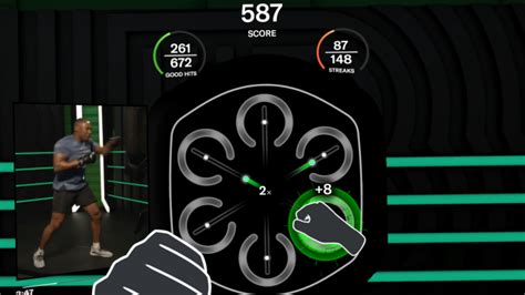 Hand Tracking Software 的图像结果