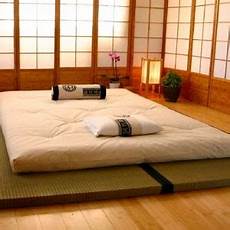 futon materasso materasso o futon non 232 una scelta di stile qual 232 futon materasso materasso o futon non 232 una scelta di stile qual 232