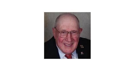 Paul J. Ours Obituary (2024) - Buckhannon, WV - Heavner & Cutright ...