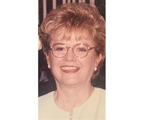 Norma Chambers Obituary (1945 - 2025) - Haverhill, MA - 97.9 WHAV
