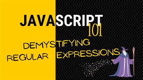 Image result for Regular Expression in JavaScript In Hindi