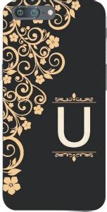 Insane Back Cover for OnePlus 5 - Insane : Flipkart.com