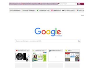 Image result for Basic Dropbox Tutorial