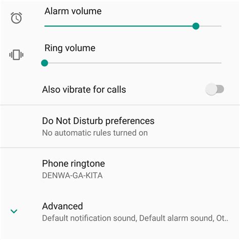 Image result for Android Sound Boosted