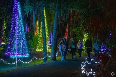 Jacksonville, FL City Guide | About Living in Jacksonville - Homes.com