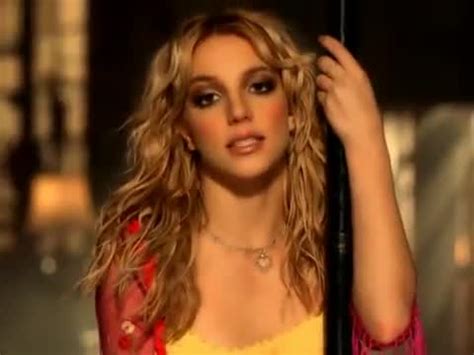 Britney Spears - download mp3 songs for free - Mp3-Here.icu