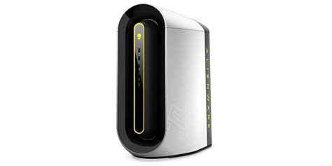 Image result for Alienware Aurora R10 Intel I7 NVIDIA RTX 3070