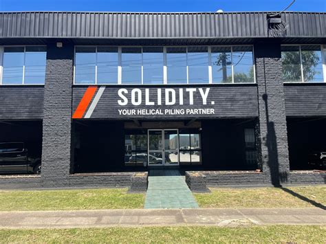 External Signage 的图像结果