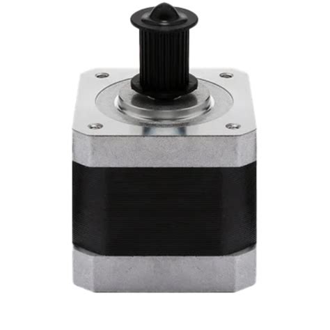 Bambu Lab X Motor for A1 – Robocraze