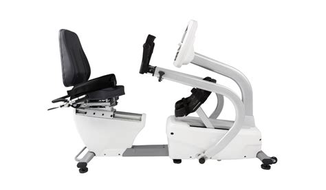 Recumbent Stepper Exercise Machine 的图像结果
