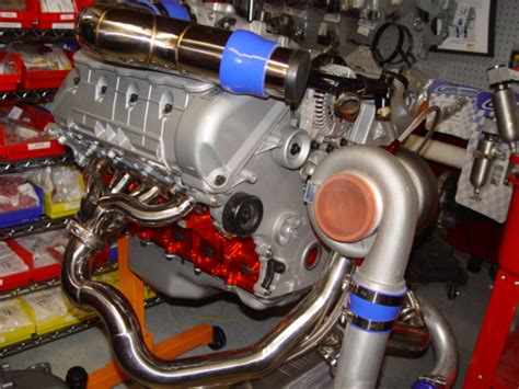 Image result for Best Mod Engines