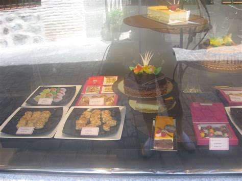 Delicious In Spanish Language - Slang Across Languages