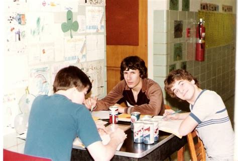 CSHS1985 Reunion Blog: ***