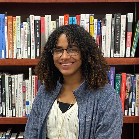 Professional Staff | Illinois Leadership Center | UIUC