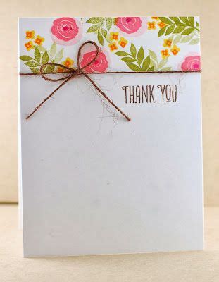 Thank You 的图像结果