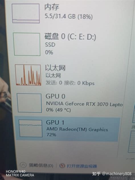 笔记本没有GPU可以跑YOLOx吗？ - 知乎