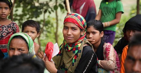 UN Migration Agency Appeals for USD 182 Million to Help 900,000 ...