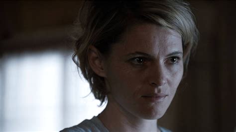 Watch The Killing S3 Episode 5 on Disney+ South Africa | English French ...