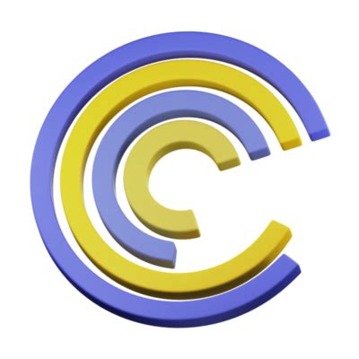 Image result for C Programming Logo No Background