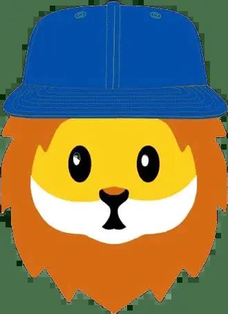 JavaScript Sheriyans 的图像结果