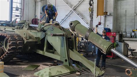 Safety is everyone's job | Article | The United States Army