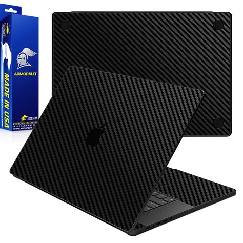 MacBook Back 的图像结果