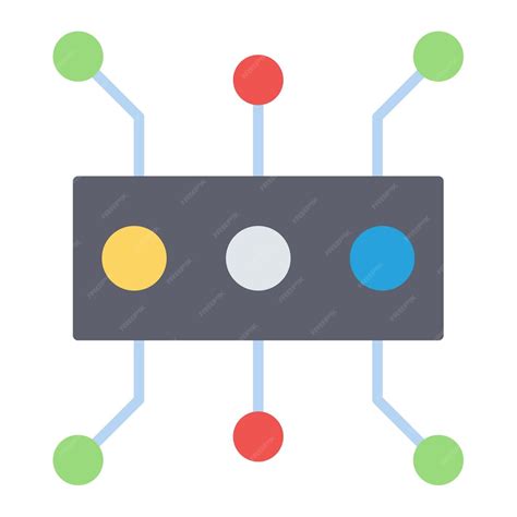 Encryption Vector 的图像结果