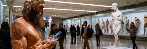 Beginning of Man Technology 的图像结果