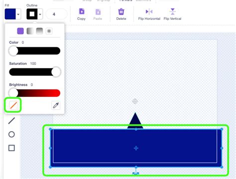 Geometry Dash How to Make a Scratch Game 的图像结果
