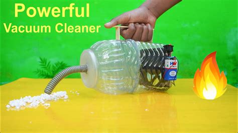 Vacuum Cleaner for Science Project 的图像结果