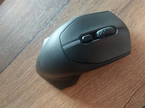 Image result for Alienware 310M