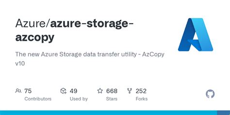 Image result for AzCopy Download