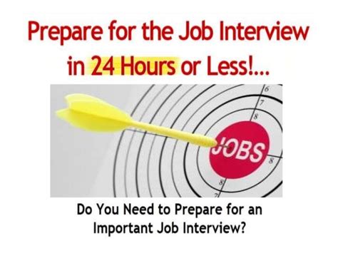 Interview Preparation Worksheet 的图像结果