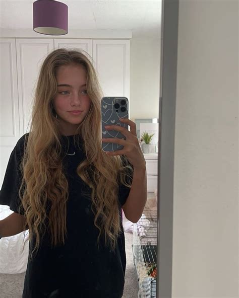 freyaa (@freyagracq) • Instagram photos and videos