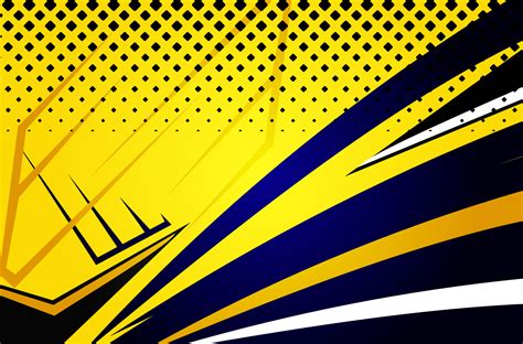 Sports Graphic Background 的图像结果