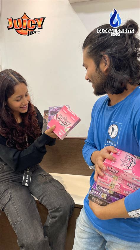 Global Spirits India | Just office things 🥲 . . . #globalspiritsindia #office #officememes # ...