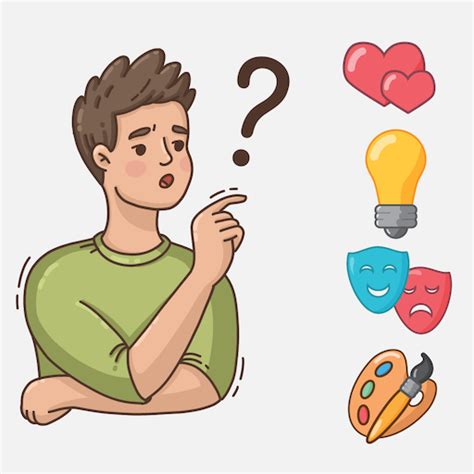 Brain Teaser & Riddle IQ Games - App on Amazon Appstore