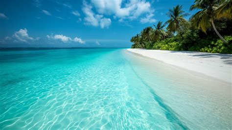 Travel Background Images 4K 的图像结果