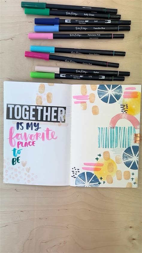 Image result for Traveler's Notebook Tutorials