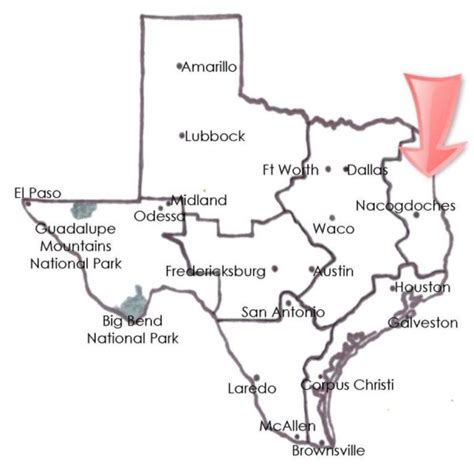 Image result for What Is a Point of Intersection Graph