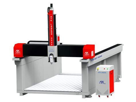 Pattern Machine 的图像结果